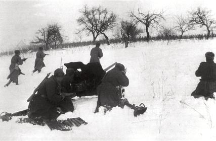 pagenumber_ebook=23,pagenumber_book=18