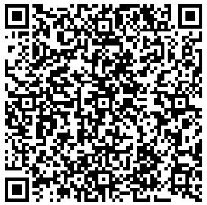 微信图片_20250725095345 微信图片_20250725095345.png?v=1764469164193