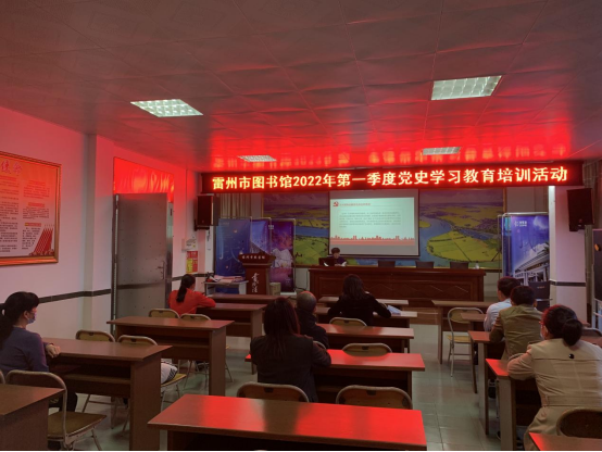 image image.png?v=1765790439062