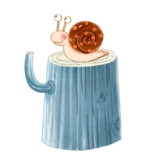 pagenumber_ebook=195,pagenumber_book=190