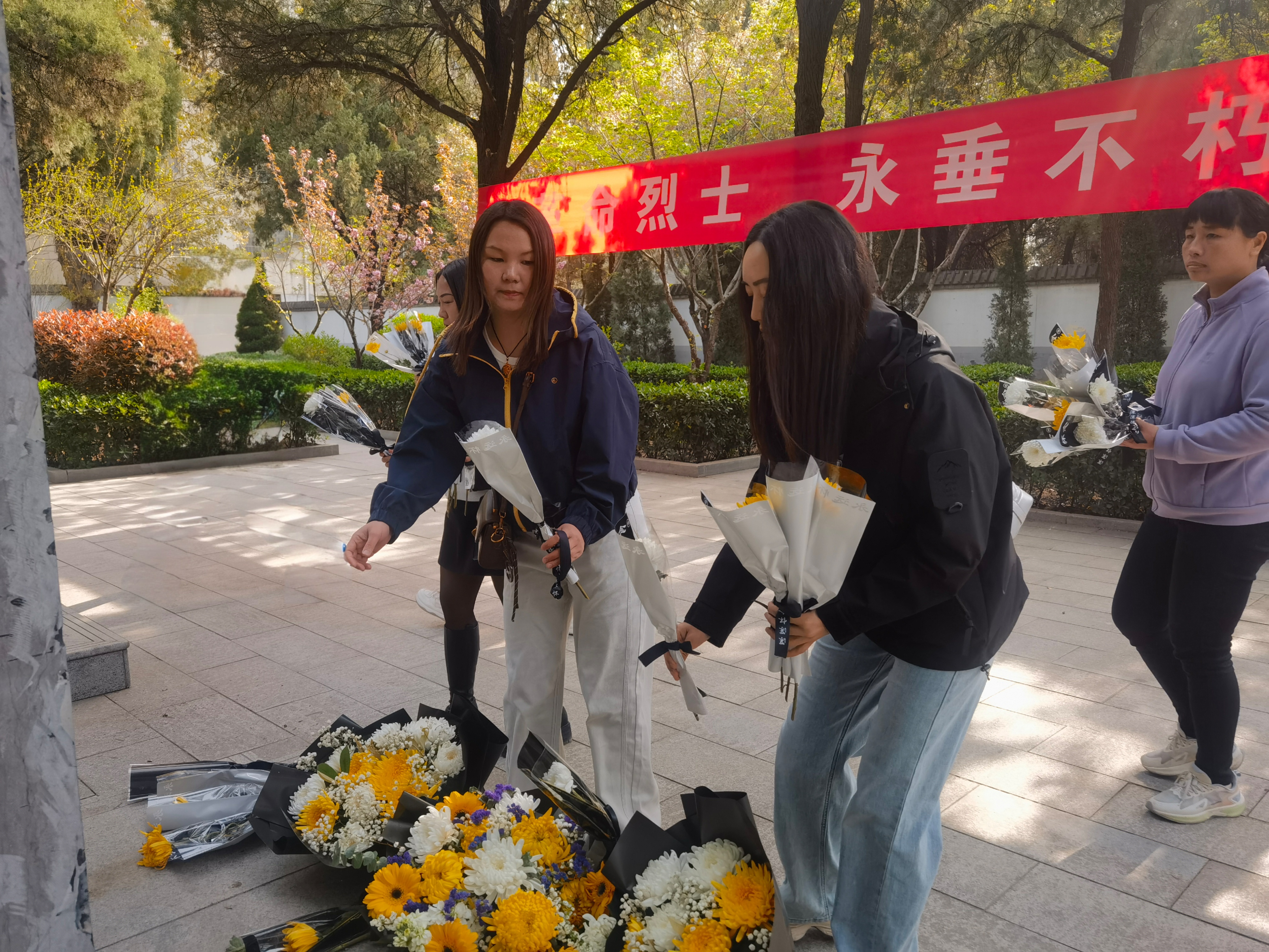 a810dbfefc9c3ef72ef2dbbd6acb24c a810dbfefc9c3ef72ef2dbbd6acb24c.jpg?v=1762341997745