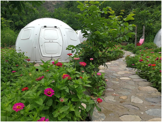 微信图片_20220625075325