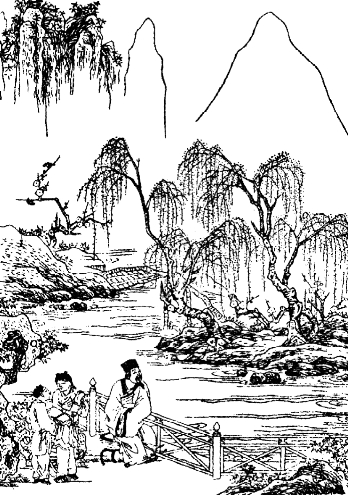 pagenumber_ebook=279,pagenumber_book=279