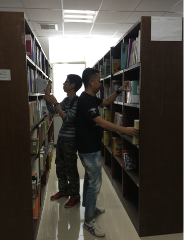 _)F)6())0)44~W25@$1JF%U.png?v=1762772584359