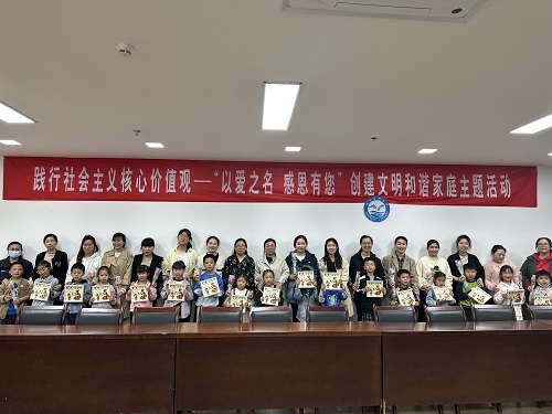 IMG_7040.HEIC IMG_7040.HEIC.jpg?v=1761760834841