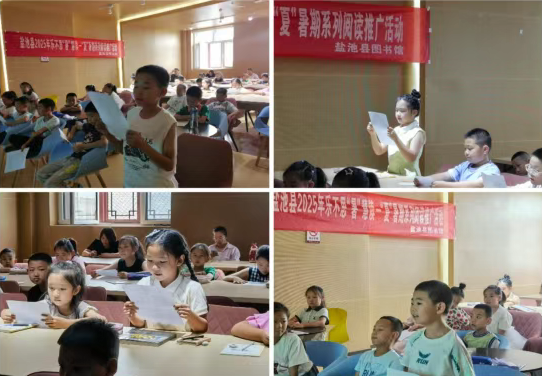 image image.png?v=1763530384963