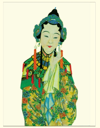 pagenumber_ebook=119,pagenumber_book=119