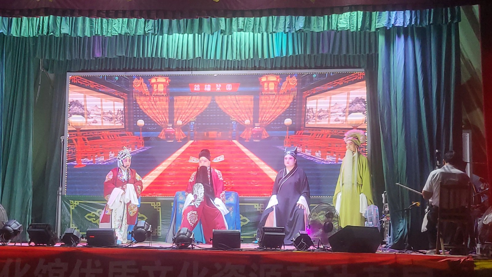 微信图片_2026-08-31_170649_582