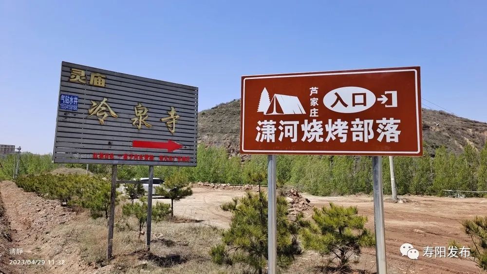 b435905d439e24f49e65bb14e978e8e0_640_wx_fmt=jpeg&wxfrom=5&wx_lazy=1&wx_co=1 b435905d439e24f49e65bb14e978e8e0_640_wx_fmt=jpeg&wxfrom=5&wx_lazy=1&wx_co=1.jpg