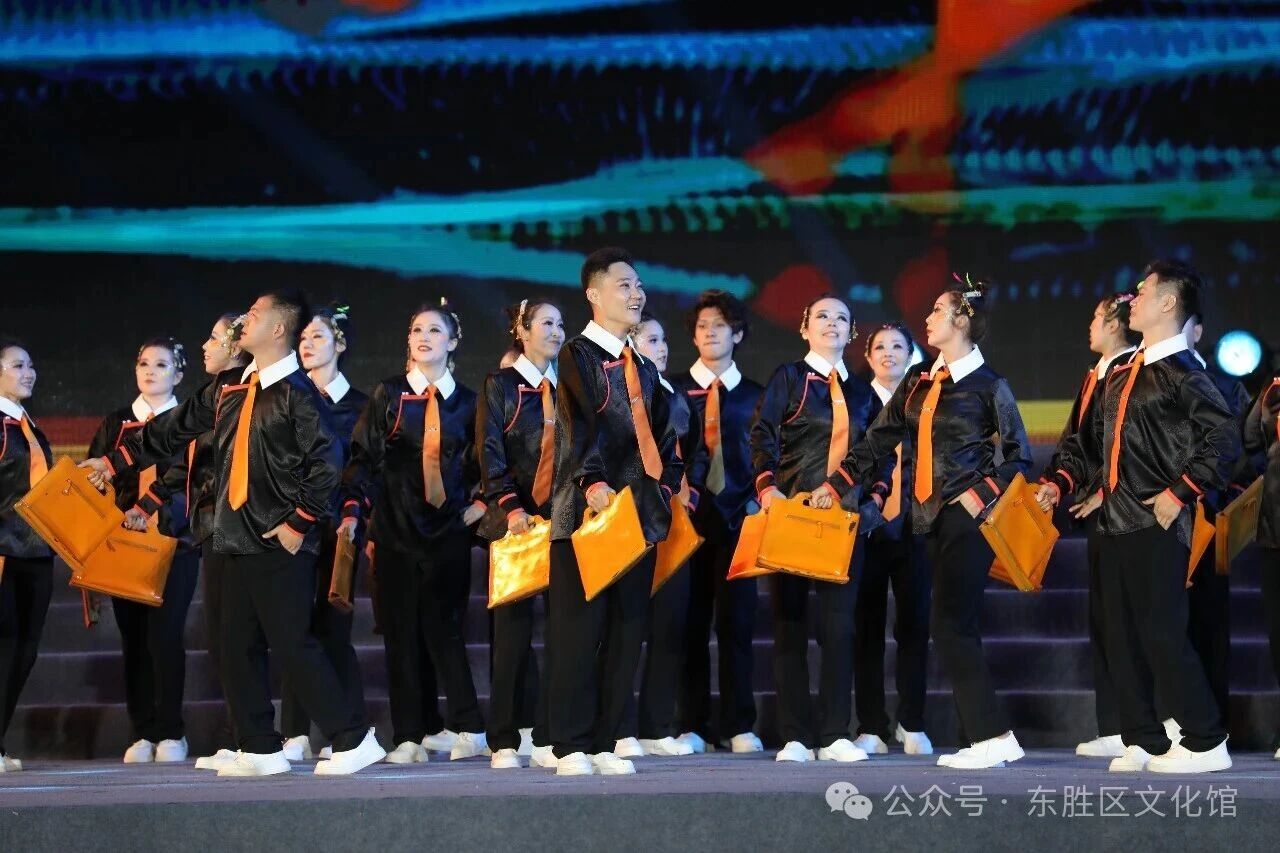 微信图片_2026-09-20_110611_630