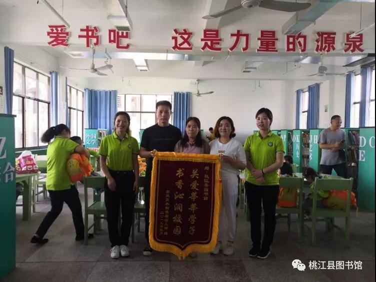 微信图片_20201207083809.jpg?v=1750240328238