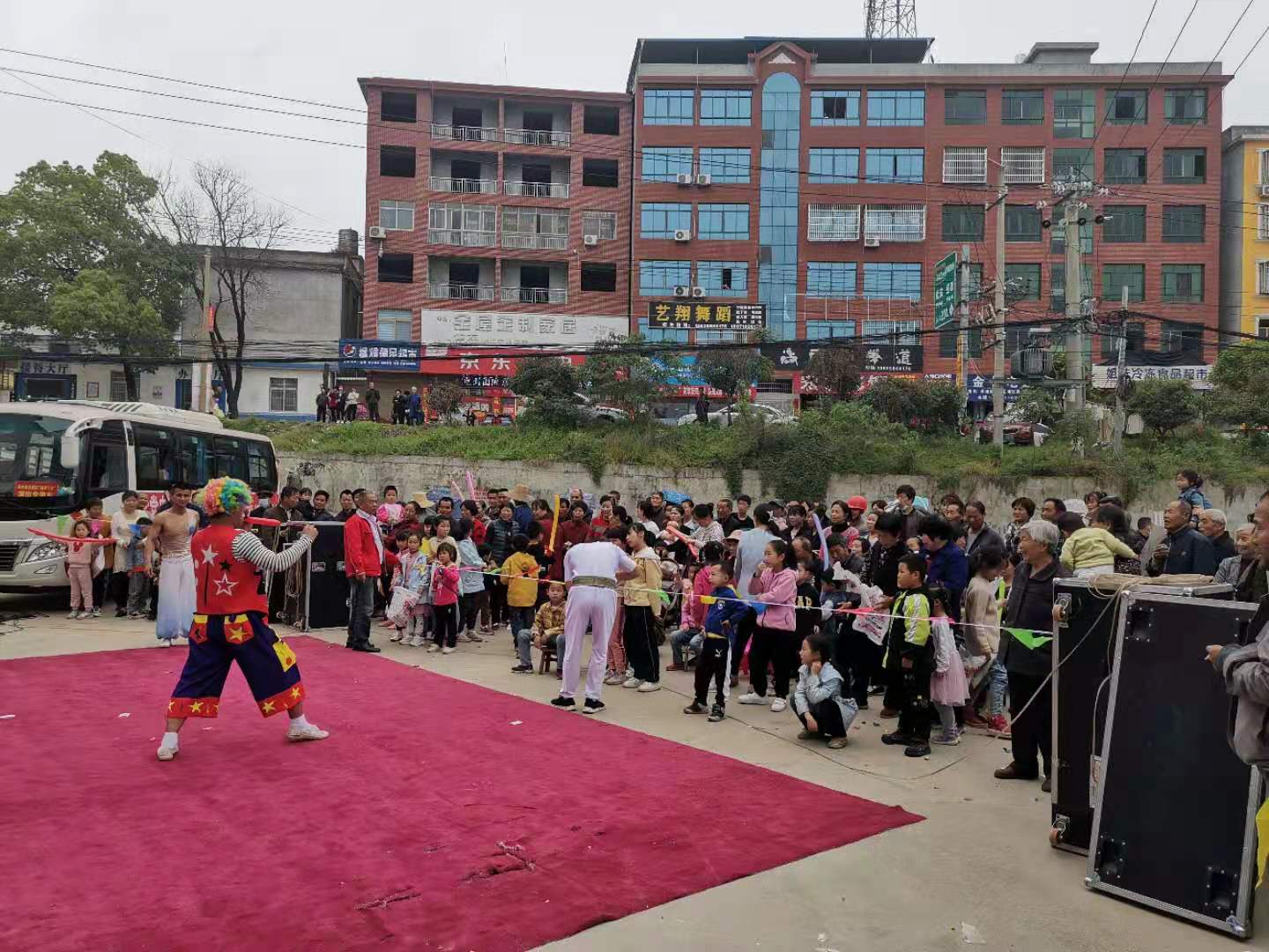 微信图片_20210424150825