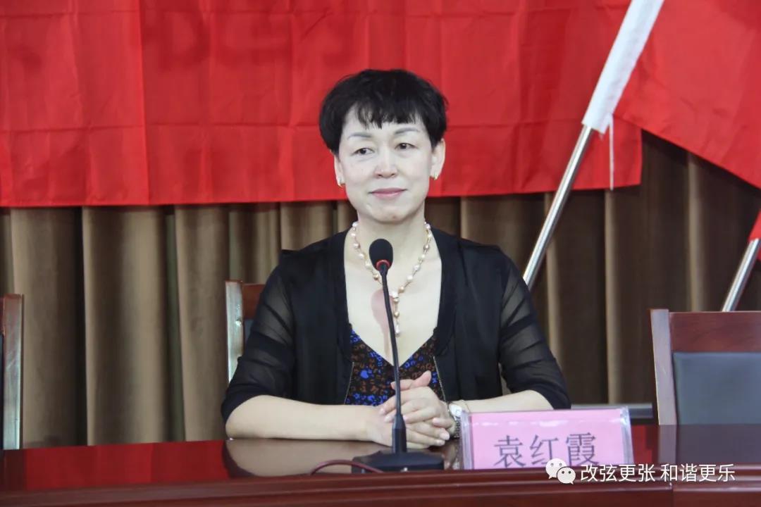 微信图片_20210905092142 微信图片_20210905092142.jpg