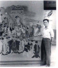 pagenumber_ebook=341,pagenumber_book=340