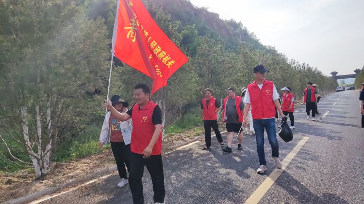 mmexport1684498250635