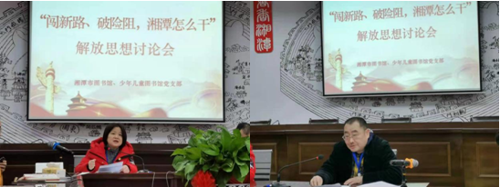 QQ截图20201105134500 QQ截图20201105134500.png?v=1764809298757