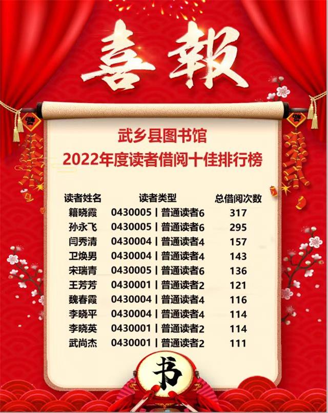 10 10.jpg?v=1762287211529