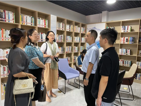 微信图片_20210720085955 微信图片_20210720085955.png?v=1761089903261