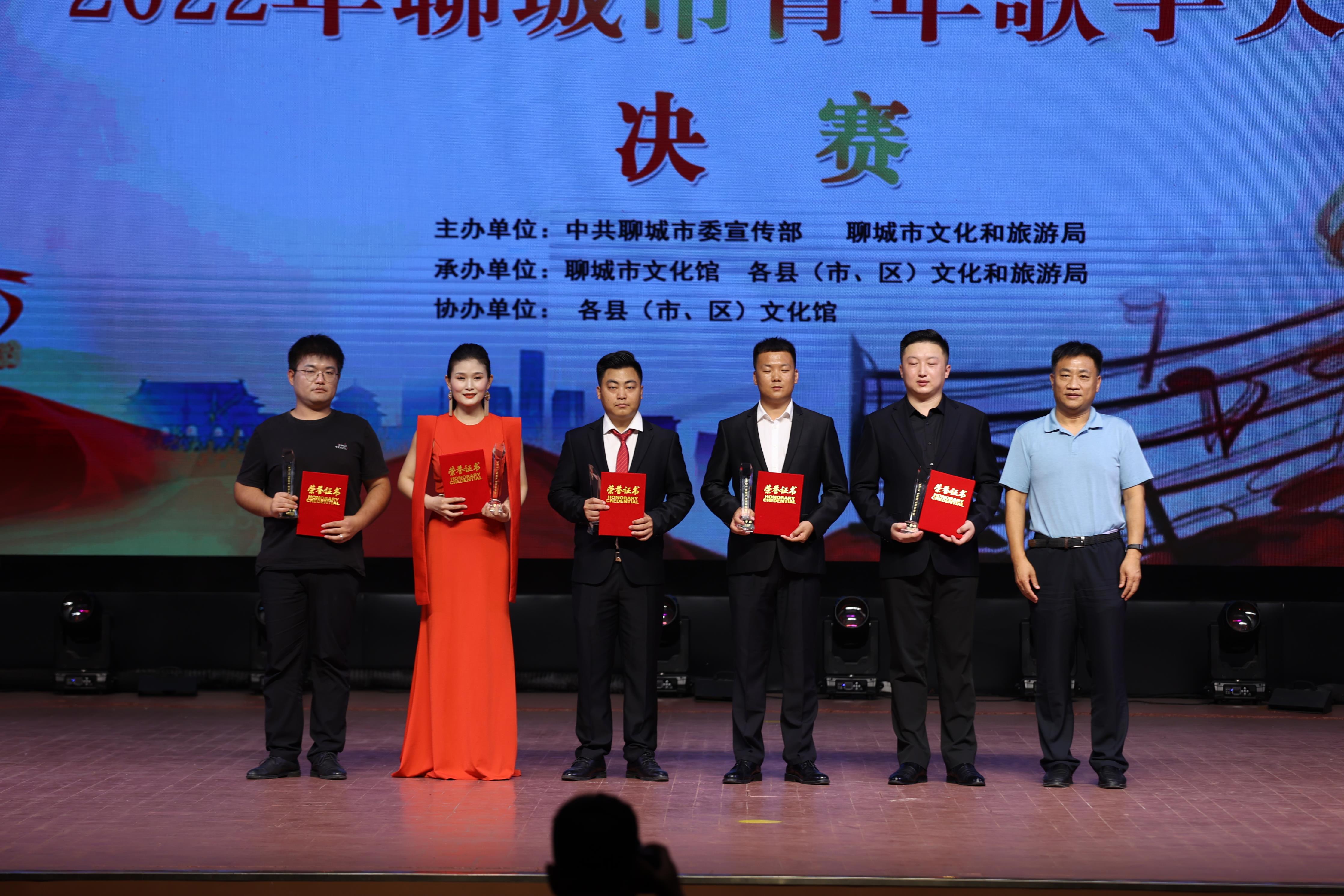 021A8688 021A8688.jpg