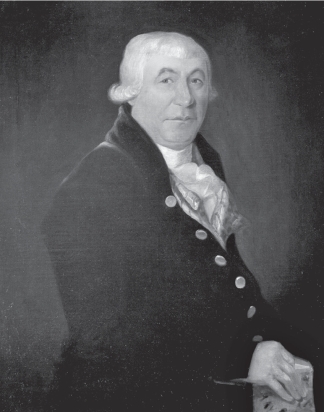 pagenumber_ebook=188,pagenumber_book=183