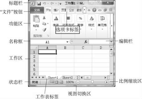 pagenumber_ebook=137,pagenumber_book=126