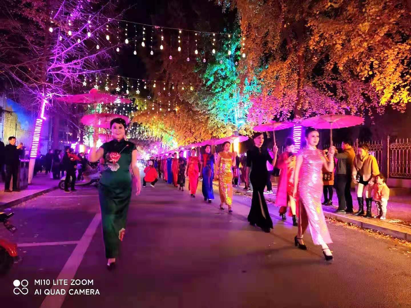 5d5f11d59c269afeb94a51d1fe6a887