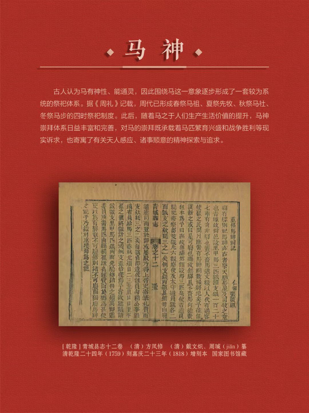 d3c5385057644581c39b8bf1eae43d21.jpg?v=1774428987613