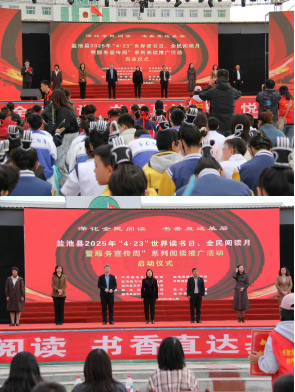 image image.png?v=1763539170007