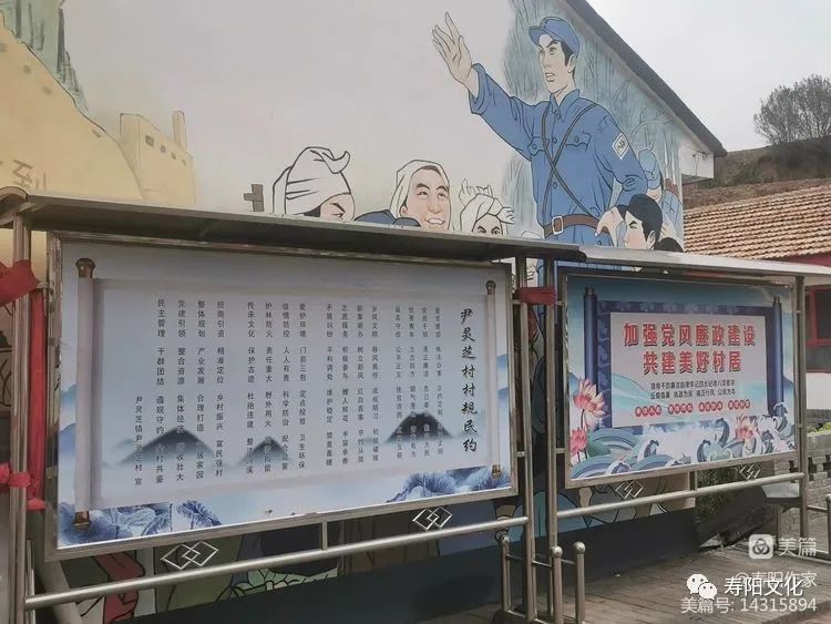 d65204a7138f8e117d69a6c39cb104cf_640_wx_fmt=jpeg&wxfrom=5&wx_lazy=1&wx_co=1 d65204a7138f8e117d69a6c39cb104cf_640_wx_fmt=jpeg&wxfrom=5&wx_lazy=1&wx_co=1.jpg