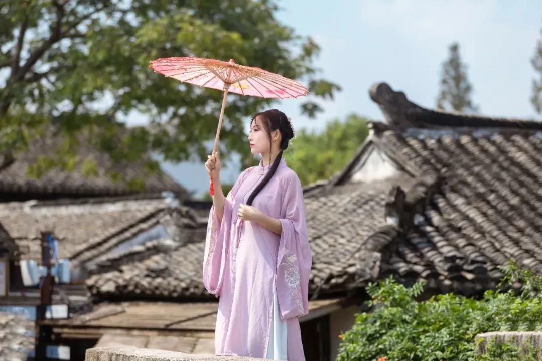 微信图片_20210930100011 微信图片_20210930100011.jpg