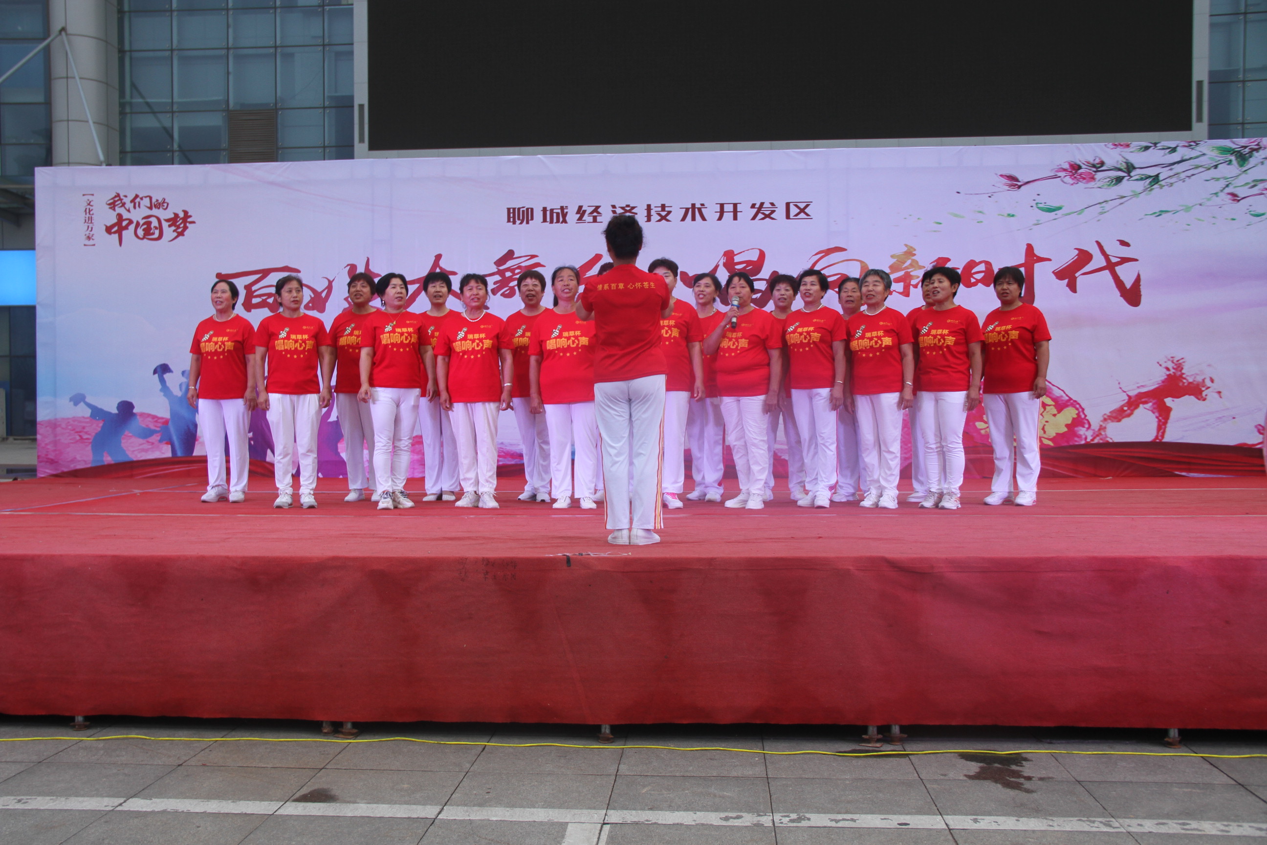 微信图片_20200727120111.jpg