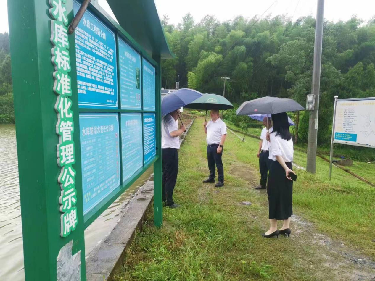 图片33 图片33.png