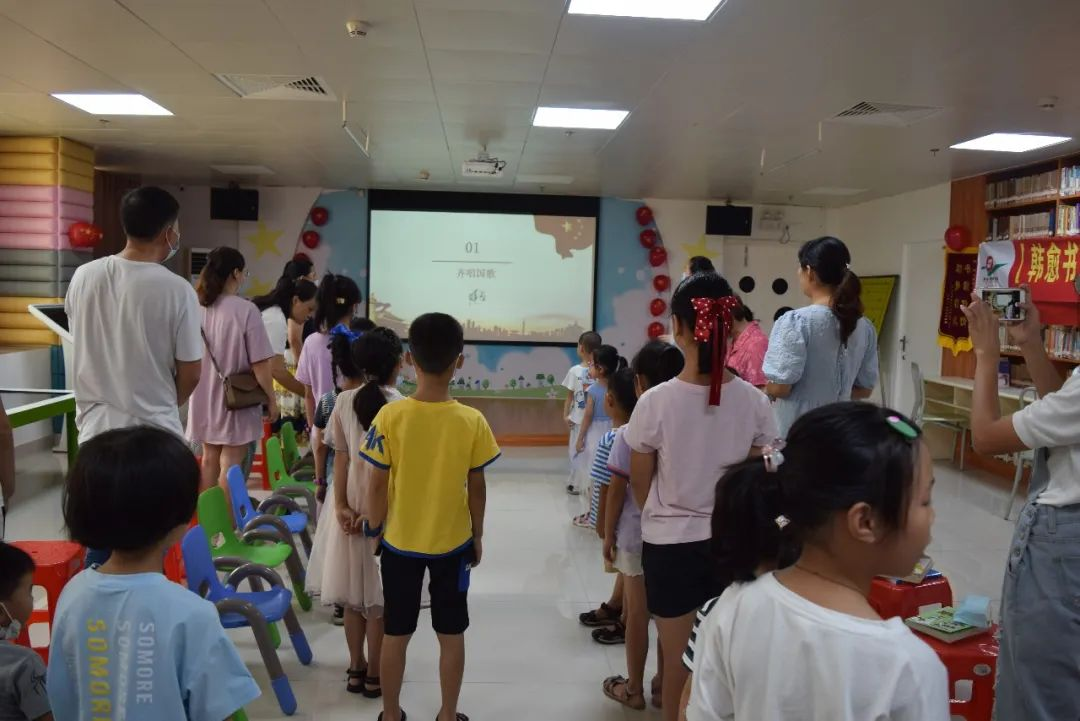 图片2 图片2.png?v=1772906437878