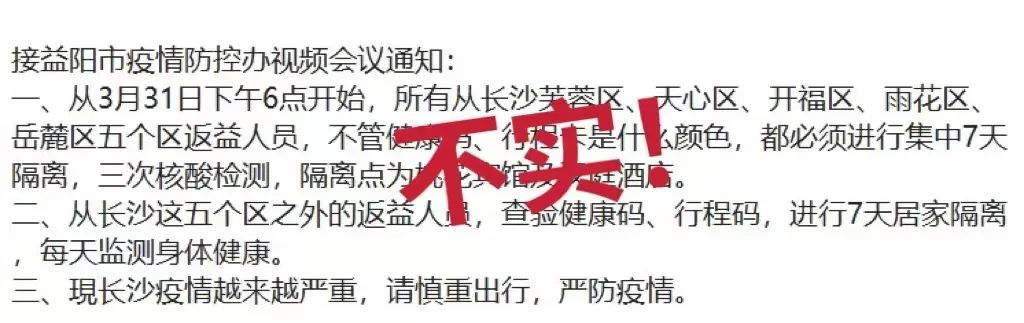 1 1.jpg?v=1765879259944