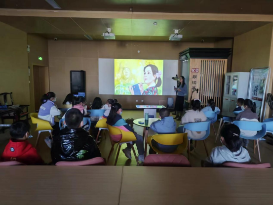 微信图片_20230403102540