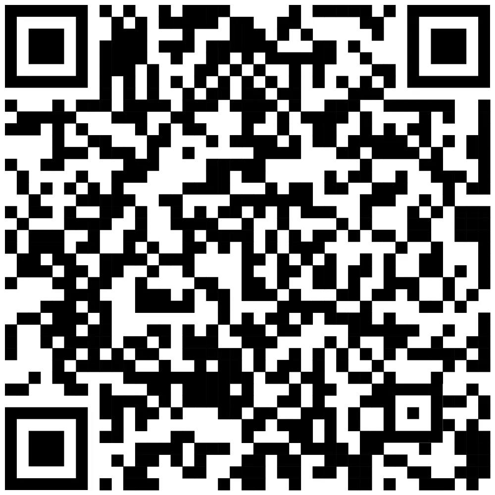 11.jpg?v=1748680172290
