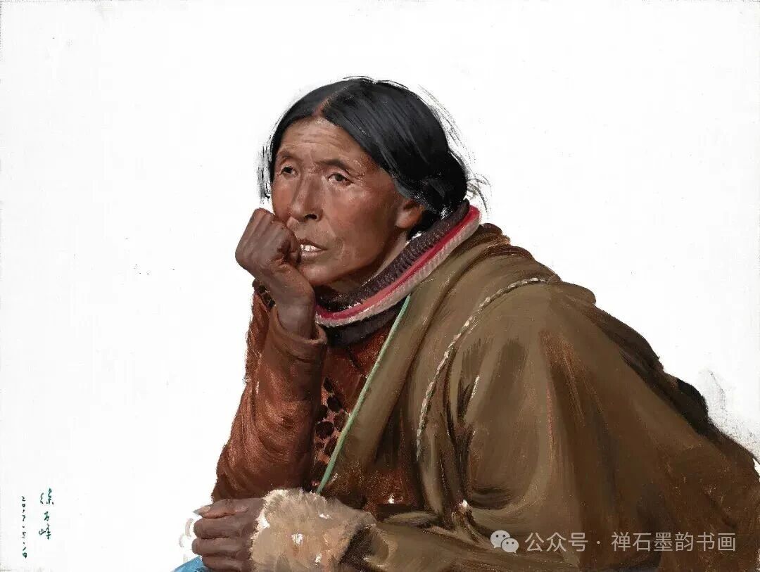 微信图片_2026-08-31_173206_668 微信图片_2026-08-31_173206_668jpg