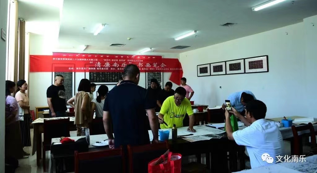 微信图片_20230722095614 微信图片_20230722095614.jpg