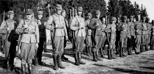 pagenumber_ebook=38,pagenumber_book=33