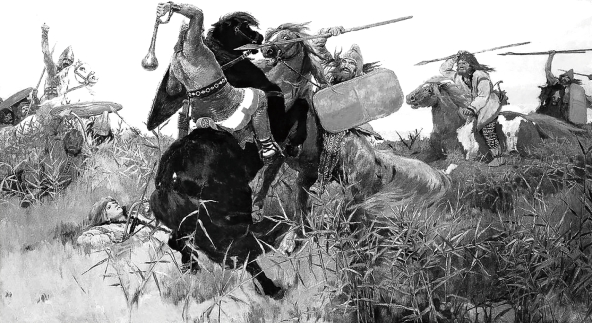 pagenumber_ebook=56,pagenumber_book=7