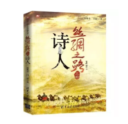 image image.png?v=1765742204298