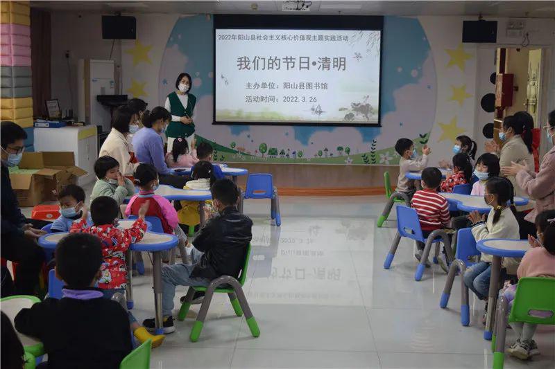 图片1 图片1.jpg?v=1772887764305