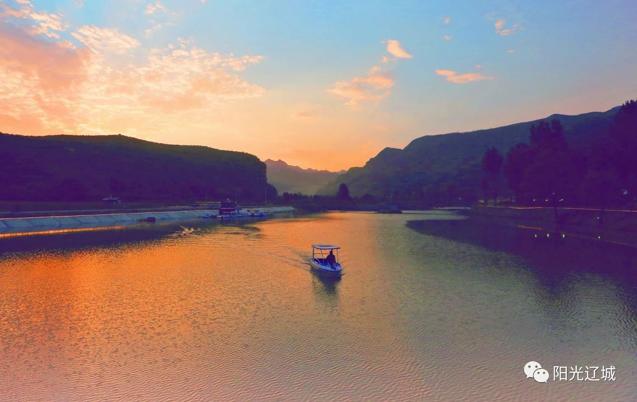 微信图片_20201214163456