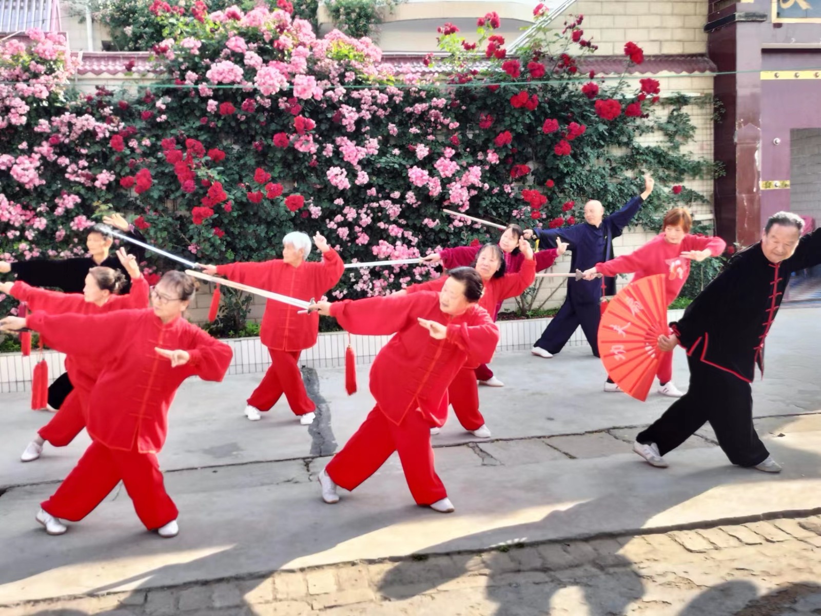 089cc790977a28d0a3797d8ca667f7e