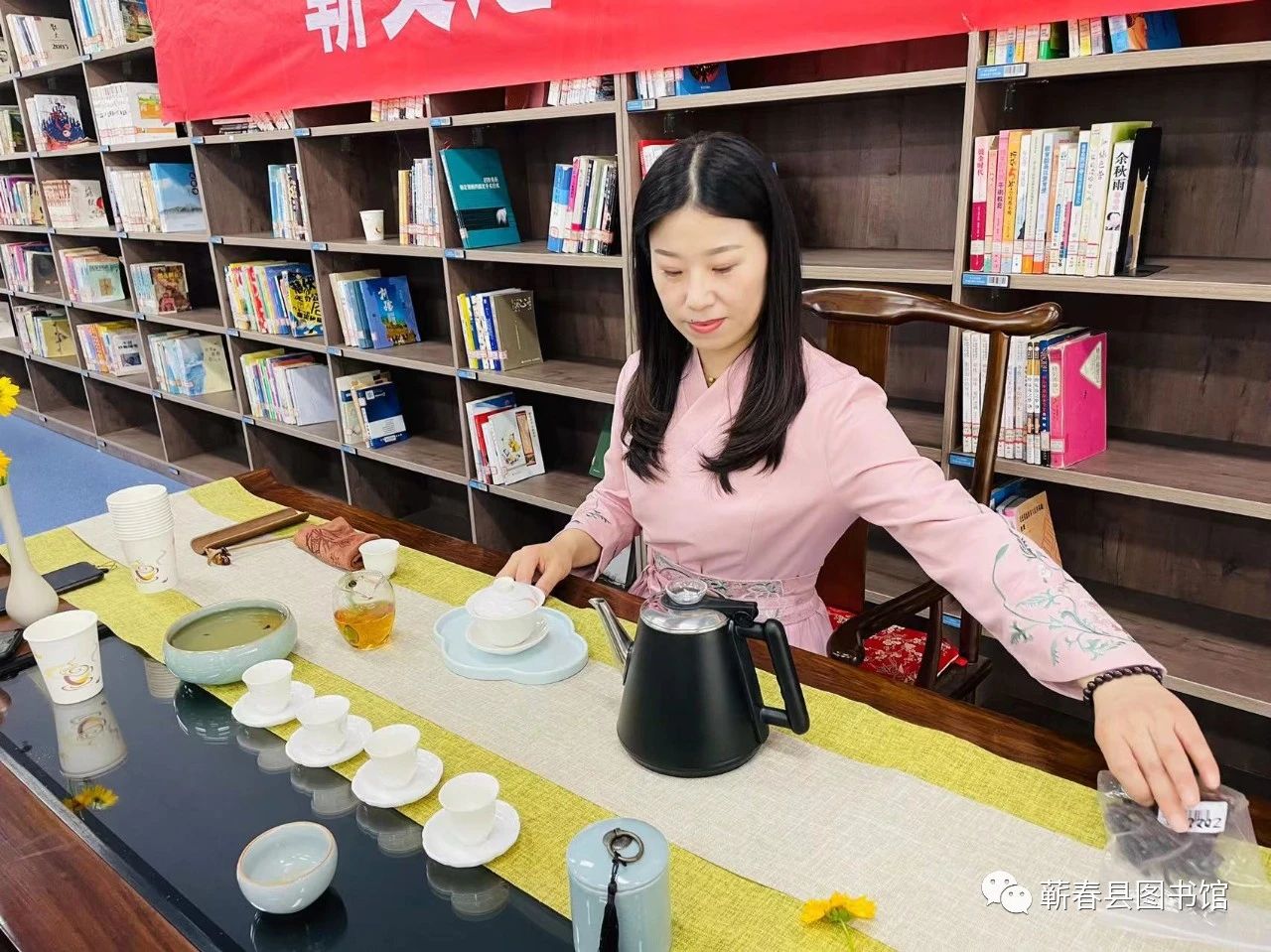 cfc01eae7c57993ba054316de8bafc97 cfc01eae7c57993ba054316de8bafc97