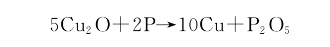 img273