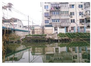 pagenumber_ebook=81,pagenumber_book=66