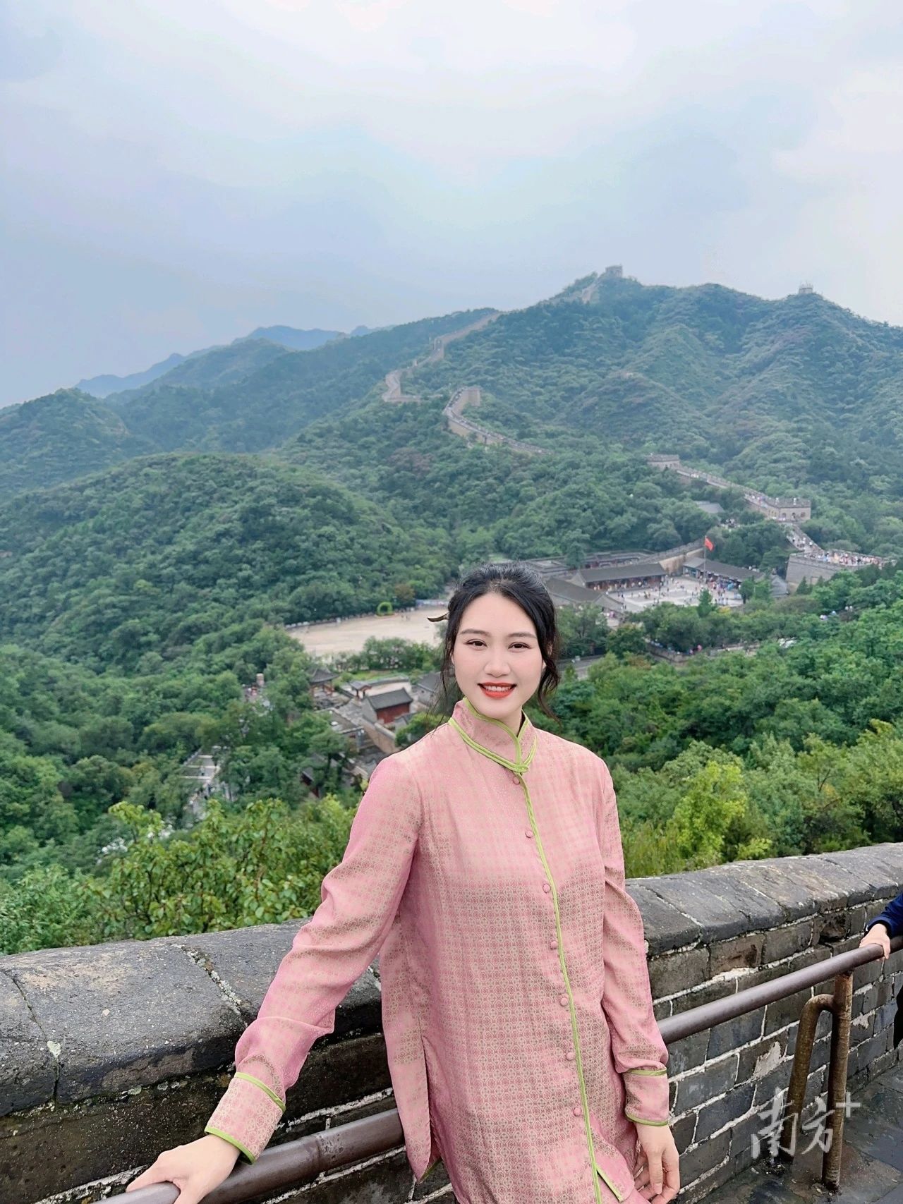 微信图片_20250317144455 微信图片_20250317144455.jpg?v=1765698881395