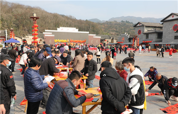 微信图片_20210315113509 微信图片_20210315113509.jpg