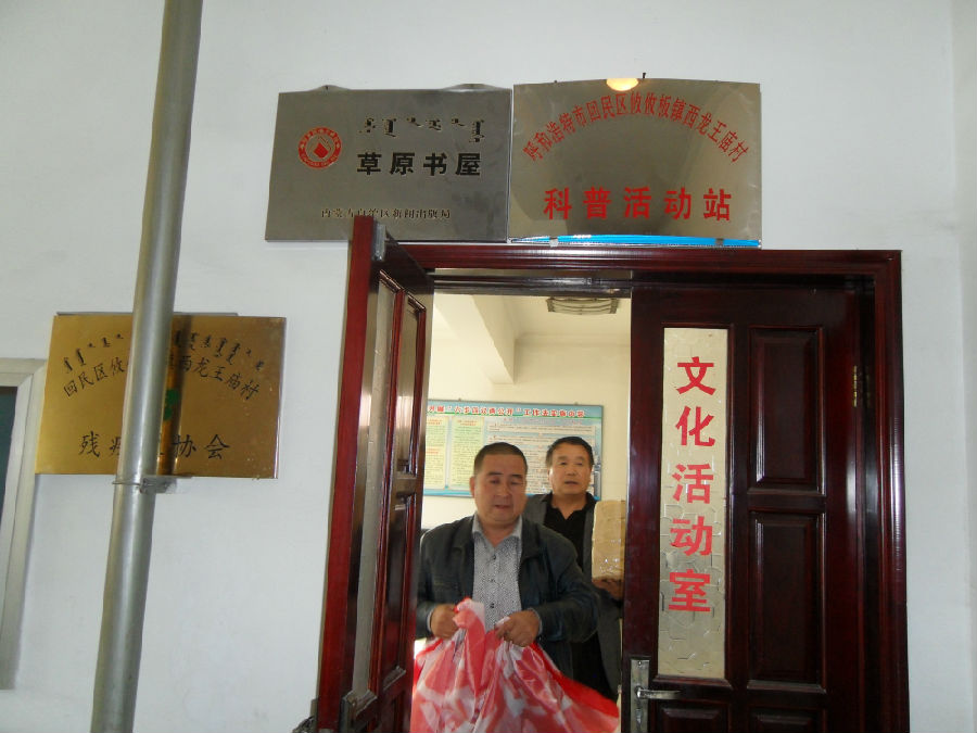 20180117183339_idxuwsaasn 20180117183339_idxuwsaasn.jpg?v=1765860831284